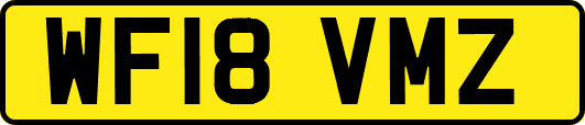 WF18VMZ