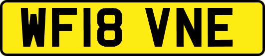 WF18VNE