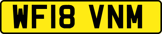 WF18VNM
