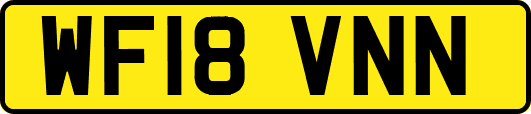 WF18VNN