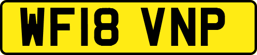 WF18VNP