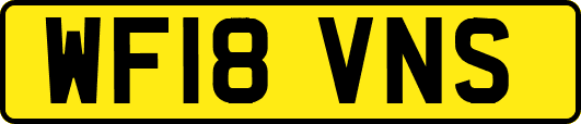 WF18VNS