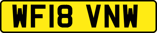 WF18VNW