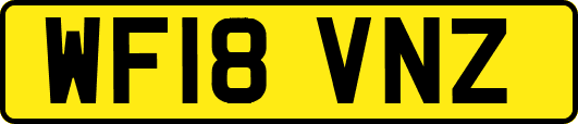 WF18VNZ