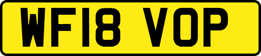 WF18VOP