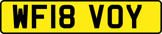 WF18VOY