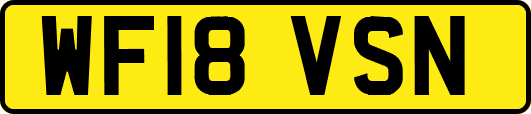 WF18VSN