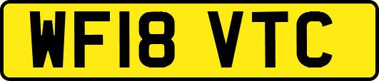 WF18VTC