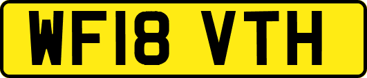 WF18VTH
