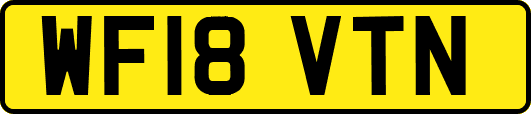 WF18VTN