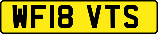 WF18VTS