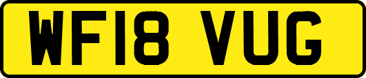 WF18VUG