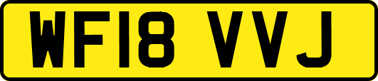 WF18VVJ