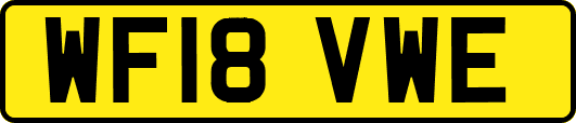 WF18VWE