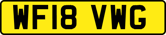WF18VWG