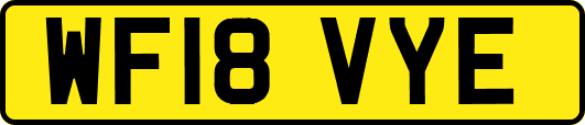 WF18VYE