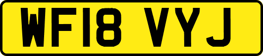 WF18VYJ