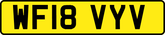 WF18VYV