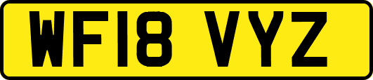 WF18VYZ