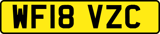 WF18VZC