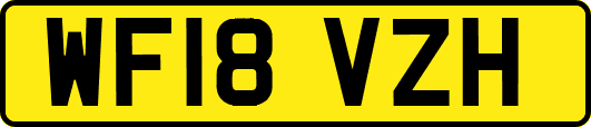 WF18VZH