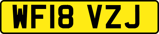 WF18VZJ