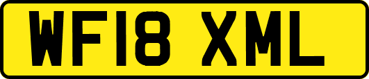WF18XML