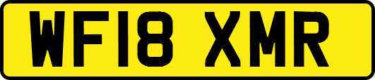 WF18XMR