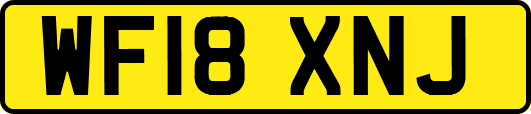 WF18XNJ