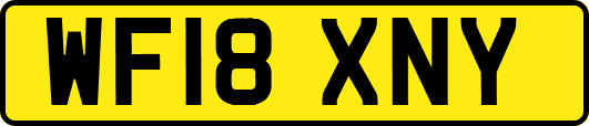 WF18XNY