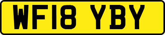 WF18YBY