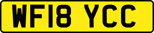 WF18YCC