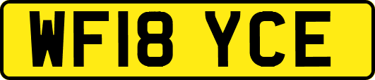 WF18YCE