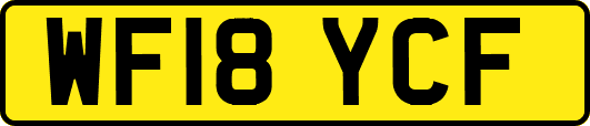 WF18YCF