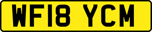 WF18YCM
