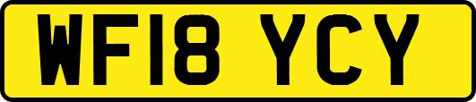 WF18YCY