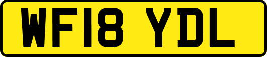 WF18YDL