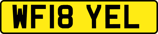 WF18YEL