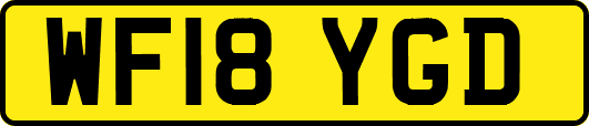 WF18YGD