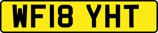 WF18YHT