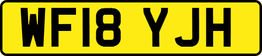 WF18YJH