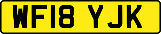 WF18YJK