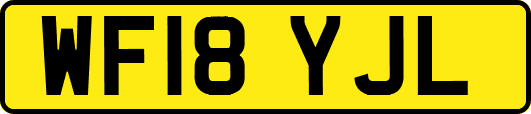 WF18YJL