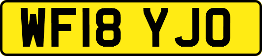 WF18YJO