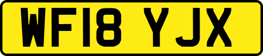 WF18YJX