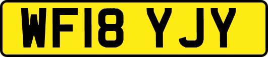 WF18YJY