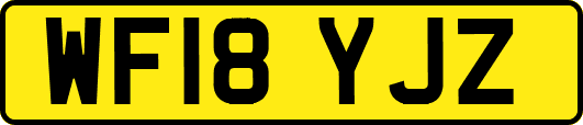 WF18YJZ
