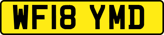 WF18YMD