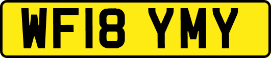 WF18YMY