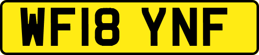 WF18YNF